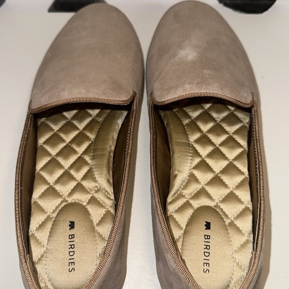 Birdies “The Starling” Flats - Picture 5 of 11